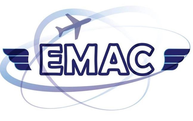 emac (1)