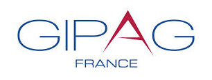 Logo GIPAG France