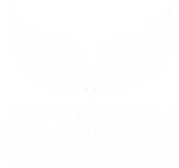 Aviation Training Solutions